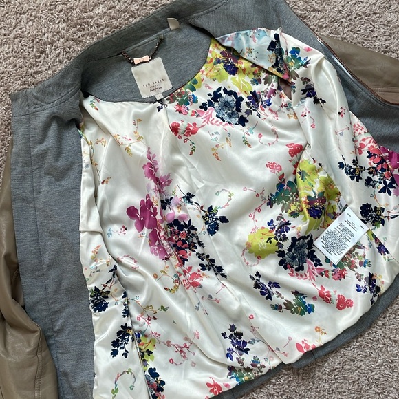 Ted Baker Jacket - Picture 5 of 7